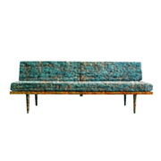 The Tyler Sofa *With Free Shipping